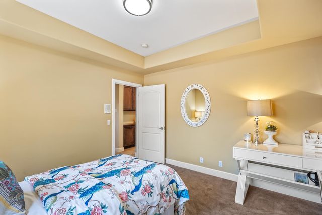 5512 Riviera, Granite Bay, CA 95746