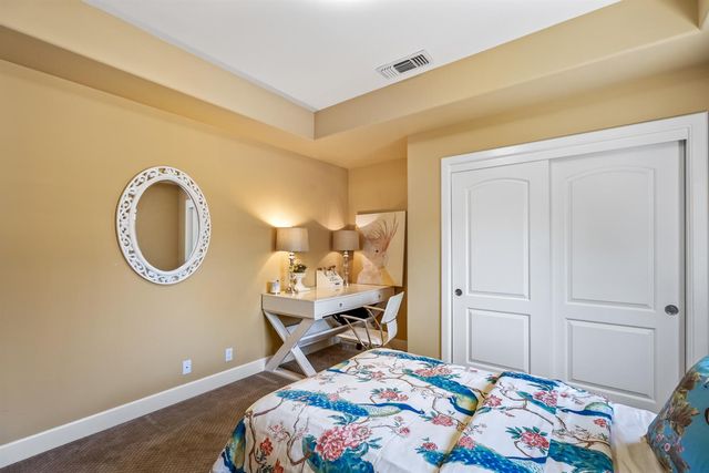 5512 Riviera, Granite Bay, CA 95746