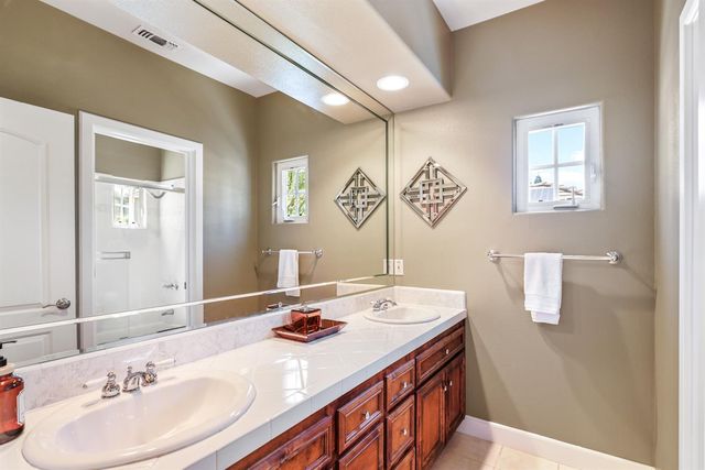 5512 Riviera, Granite Bay, CA 95746