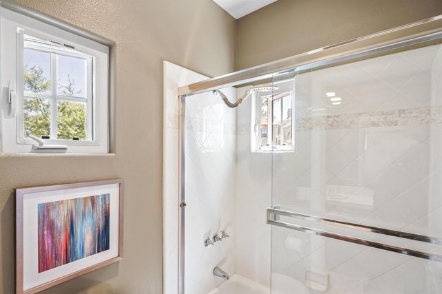 5512 Riviera, Granite Bay, CA 95746