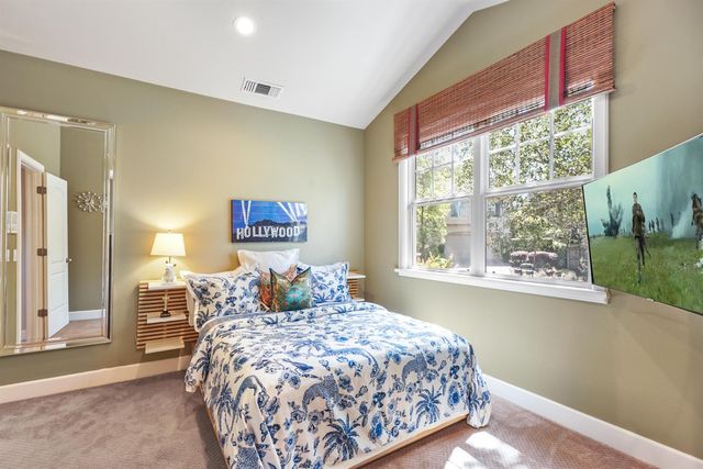 5512 Riviera, Granite Bay, CA 95746