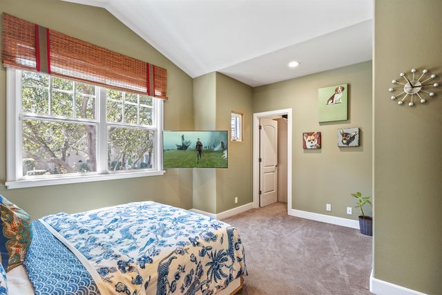 5512 Riviera, Granite Bay, CA 95746
