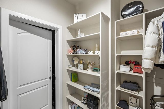 5512 Riviera, Granite Bay, CA 95746