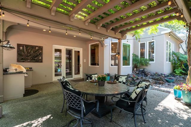 5512 Riviera, Granite Bay, CA 95746