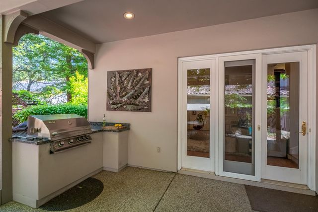 5512 Riviera, Granite Bay, CA 95746
