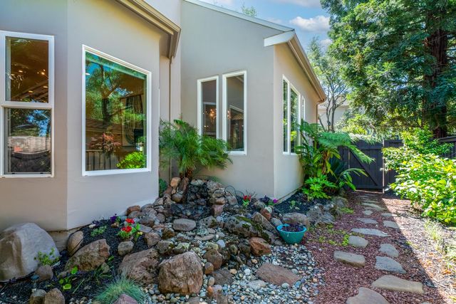 5512 Riviera, Granite Bay, CA 95746