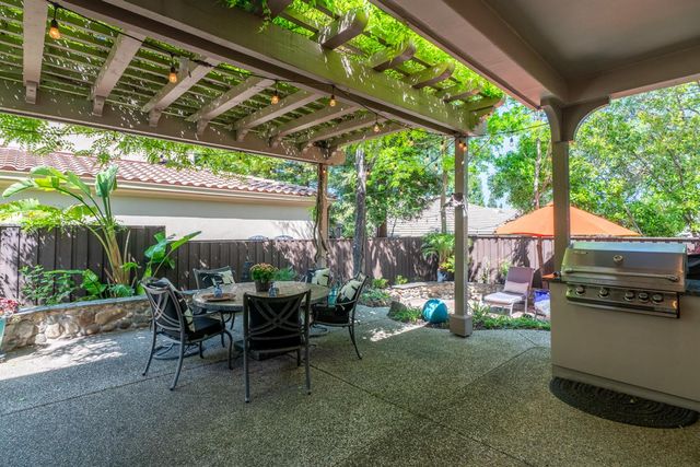 5512 Riviera, Granite Bay, CA 95746