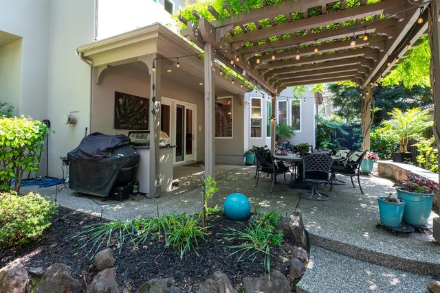 5512 Riviera, Granite Bay, CA 95746