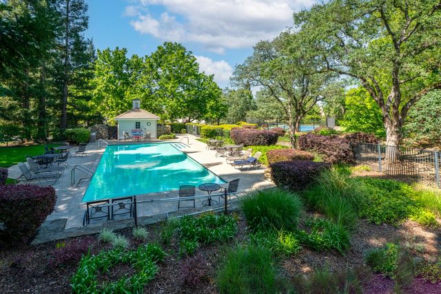 5512 Riviera, Granite Bay, CA 95746