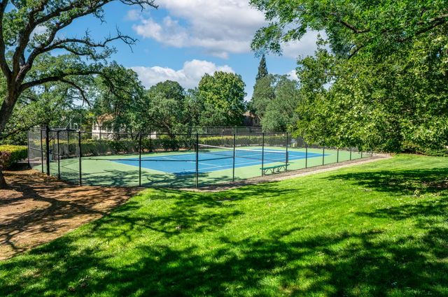 5512 Riviera, Granite Bay, CA 95746