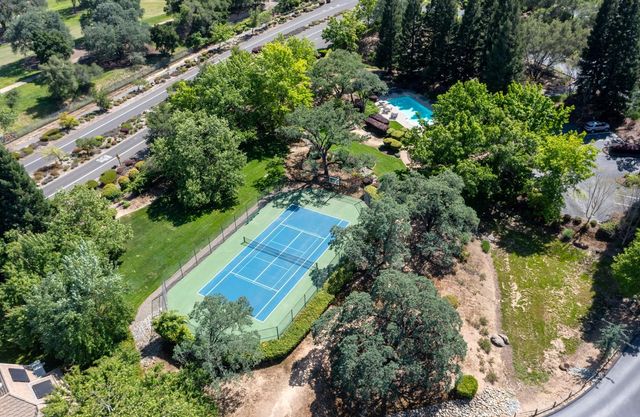 5512 Riviera, Granite Bay, CA 95746