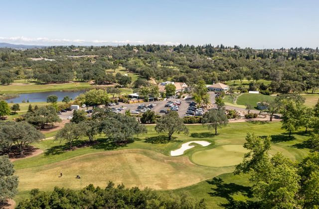 5512 Riviera, Granite Bay, CA 95746