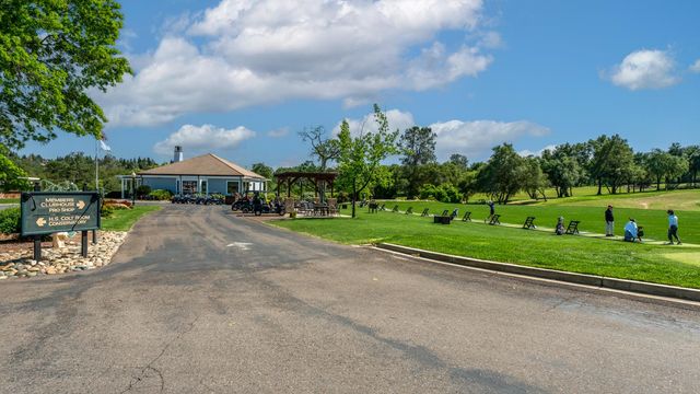 5512 Riviera, Granite Bay, CA 95746