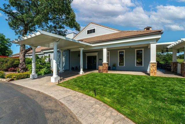 5512 Riviera, Granite Bay, CA 95746