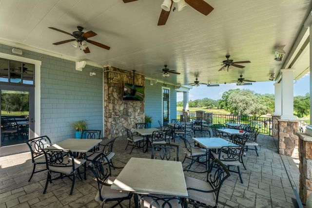 5512 Riviera, Granite Bay, CA 95746