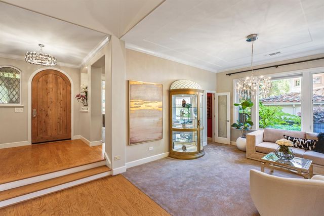 5512 Riviera, Granite Bay, CA 95746