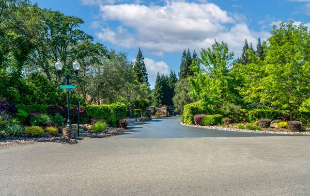 5512 Riviera, Granite Bay, CA 95746