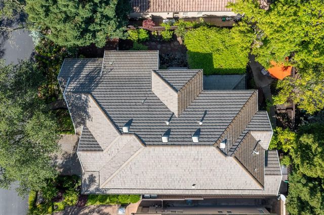 5512 Riviera, Granite Bay, CA 95746