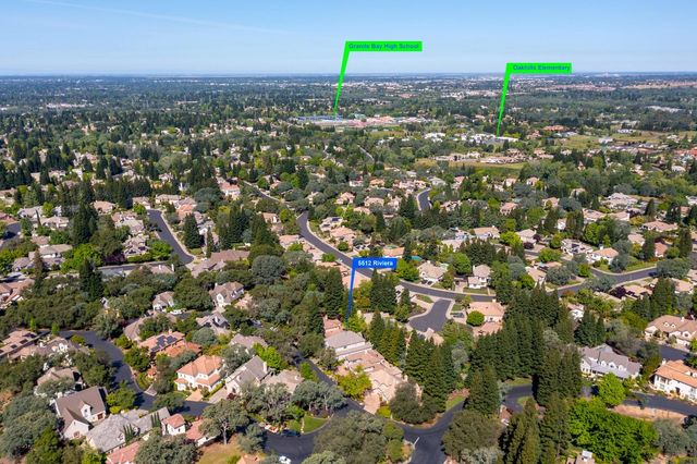 5512 Riviera, Granite Bay, CA 95746