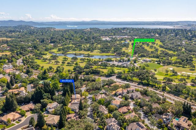 5512 Riviera, Granite Bay, CA 95746