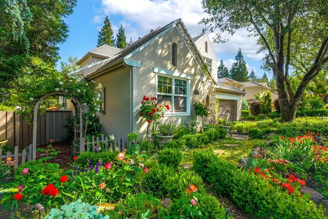 5512 Riviera, Granite Bay, CA 95746