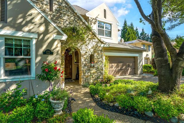 5512 Riviera, Granite Bay, CA 95746