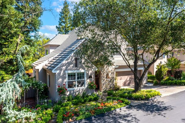 5512 Riviera, Granite Bay, CA 95746