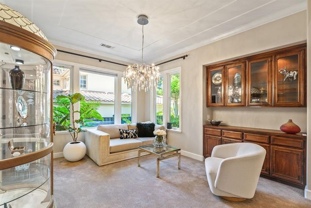 5512 Riviera, Granite Bay, CA 95746