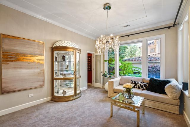 5512 Riviera, Granite Bay, CA 95746