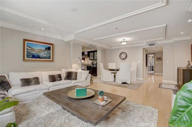 155 Cordova Street 101, Pasadena, CA 91105