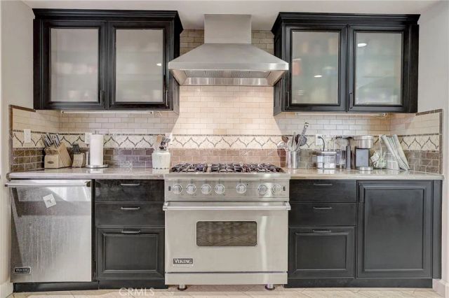 155 Cordova Street 101, Pasadena, CA 91105