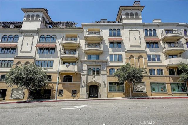 155 Cordova Street 101, Pasadena, CA 91105