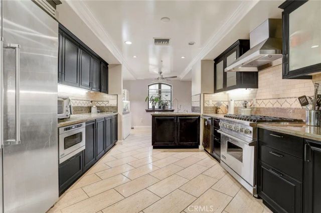 155 Cordova Street 101, Pasadena, CA 91105