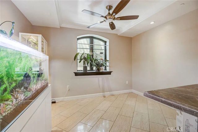 155 Cordova Street 101, Pasadena, CA 91105