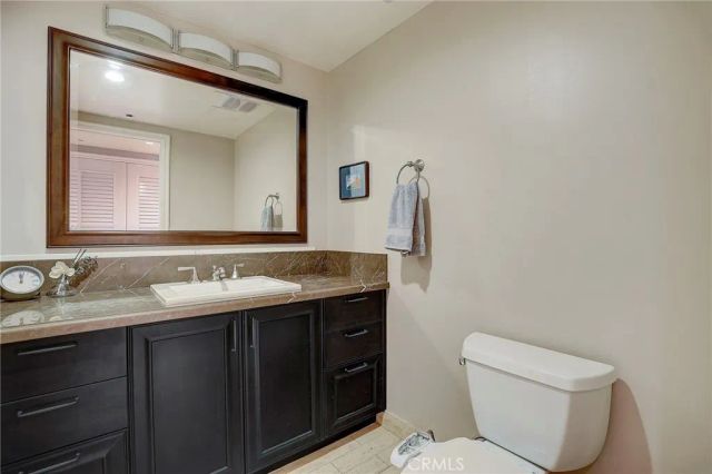 155 Cordova Street 101, Pasadena, CA 91105