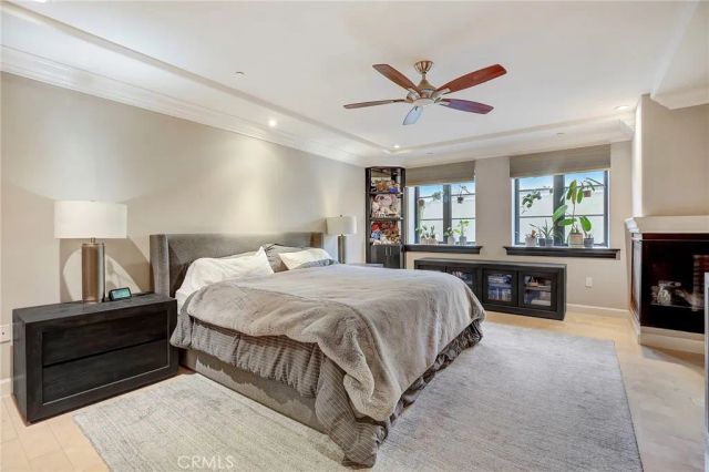 155 Cordova Street 101, Pasadena, CA 91105