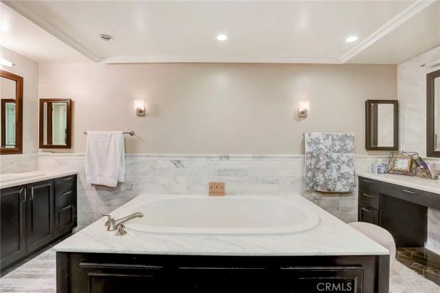 155 Cordova Street 101, Pasadena, CA 91105