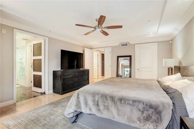 155 Cordova Street 101, Pasadena, CA 91105