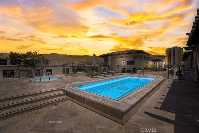 155 Cordova Street 101, Pasadena, CA 91105