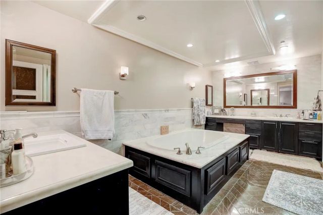 155 Cordova Street 101, Pasadena, CA 91105