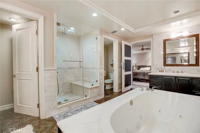 155 Cordova Street 101, Pasadena, CA 91105