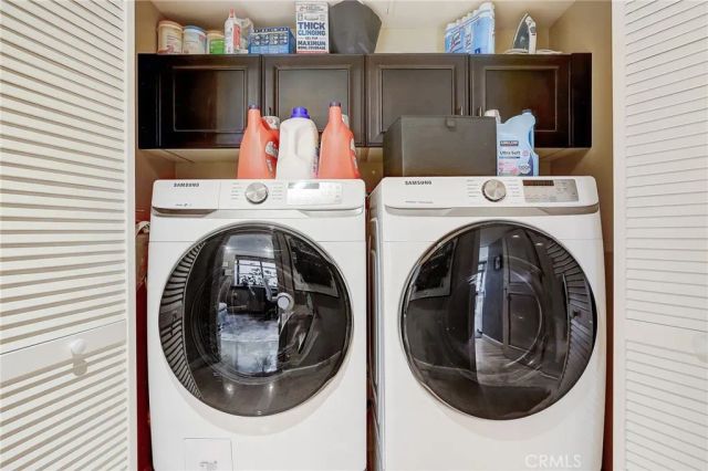 155 Cordova Street 101, Pasadena, CA 91105