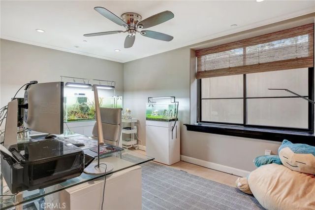 155 Cordova Street 101, Pasadena, CA 91105