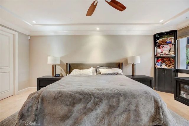 155 Cordova Street 101, Pasadena, CA 91105