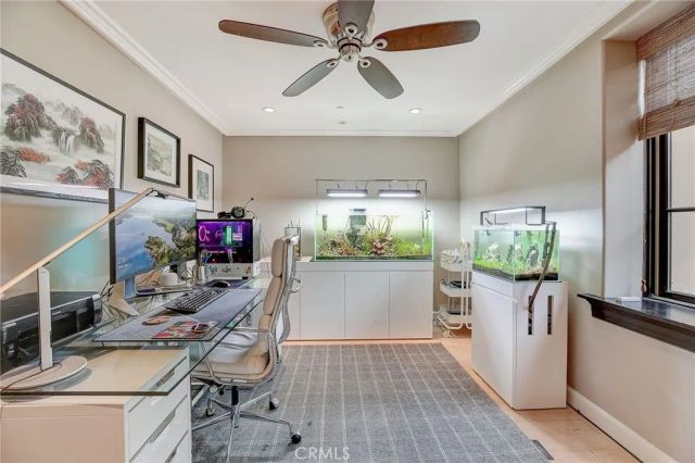 155 Cordova Street 101, Pasadena, CA 91105