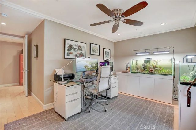 155 Cordova Street 101, Pasadena, CA 91105