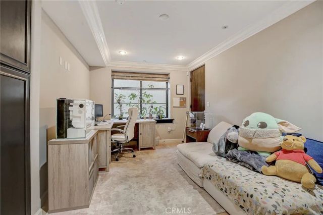 155 Cordova Street 101, Pasadena, CA 91105