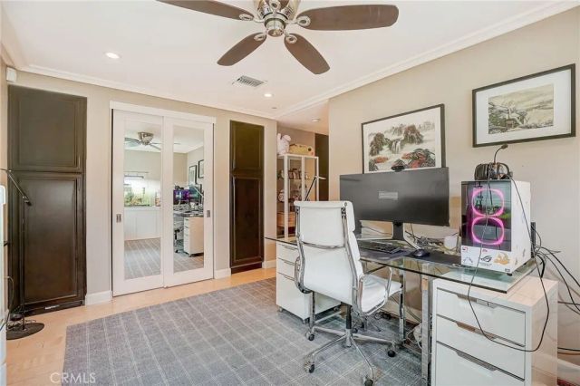 155 Cordova Street 101, Pasadena, CA 91105