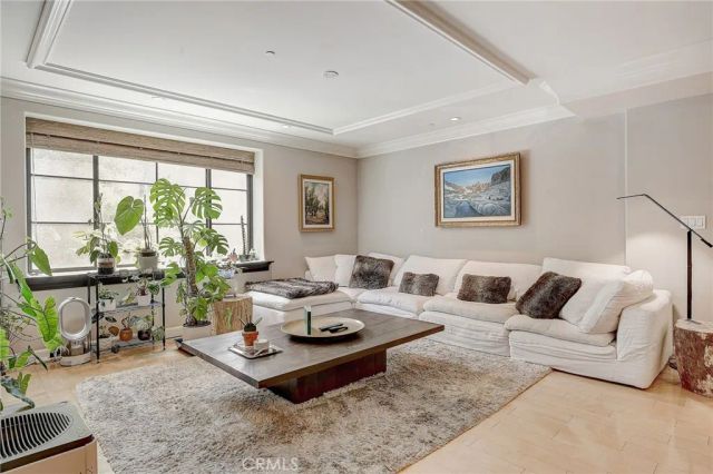 155 Cordova Street 101, Pasadena, CA 91105