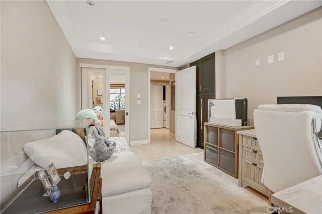 155 Cordova Street 101, Pasadena, CA 91105